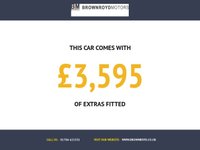 USED 2017 67 AUDI Q5 2.0 TDI S line SUV 5dr Diesel S Tronic quattro Euro 6 (s/s) (190 ps) PAN ROOF+TECH PK+LEATHER+R-CAM