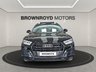 USED 2017 67 AUDI Q5 2.0 TDI S line SUV 5dr Diesel S Tronic quattro Euro 6 (s/s) (190 ps) PAN ROOF+TECH PK+LEATHER+R-CAM