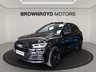 USED 2017 67 AUDI Q5 2.0 TDI S line SUV 5dr Diesel S Tronic quattro Euro 6 (s/s) (190 ps) PAN ROOF+TECH PK+LEATHER+R-CAM