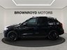 USED 2017 67 AUDI Q5 2.0 TDI S line SUV 5dr Diesel S Tronic quattro Euro 6 (s/s) (190 ps) PAN ROOF+TECH PK+LEATHER+R-CAM