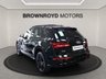 USED 2017 67 AUDI Q5 2.0 TDI S line SUV 5dr Diesel S Tronic quattro Euro 6 (s/s) (190 ps) PAN ROOF+TECH PK+LEATHER+R-CAM