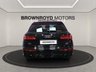 USED 2017 67 AUDI Q5 2.0 TDI S line SUV 5dr Diesel S Tronic quattro Euro 6 (s/s) (190 ps) PAN ROOF+TECH PK+LEATHER+R-CAM