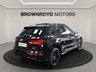 USED 2017 67 AUDI Q5 2.0 TDI S line SUV 5dr Diesel S Tronic quattro Euro 6 (s/s) (190 ps) PAN ROOF+TECH PK+LEATHER+R-CAM