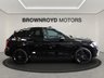 USED 2017 67 AUDI Q5 2.0 TDI S line SUV 5dr Diesel S Tronic quattro Euro 6 (s/s) (190 ps) PAN ROOF+TECH PK+LEATHER+R-CAM