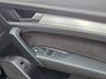 USED 2017 67 AUDI Q5 2.0 TDI S line SUV 5dr Diesel S Tronic quattro Euro 6 (s/s) (190 ps) PAN ROOF+TECH PK+LEATHER+R-CAM