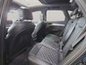 USED 2017 67 AUDI Q5 2.0 TDI S line SUV 5dr Diesel S Tronic quattro Euro 6 (s/s) (190 ps) PAN ROOF+TECH PK+LEATHER+R-CAM