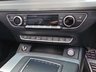 USED 2017 67 AUDI Q5 2.0 TDI S line SUV 5dr Diesel S Tronic quattro Euro 6 (s/s) (190 ps) PAN ROOF+TECH PK+LEATHER+R-CAM