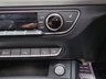 USED 2017 67 AUDI Q5 2.0 TDI S line SUV 5dr Diesel S Tronic quattro Euro 6 (s/s) (190 ps) PAN ROOF+TECH PK+LEATHER+R-CAM