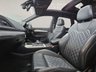 USED 2017 67 AUDI Q5 2.0 TDI S line SUV 5dr Diesel S Tronic quattro Euro 6 (s/s) (190 ps) PAN ROOF+TECH PK+LEATHER+R-CAM