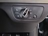 USED 2017 67 AUDI Q5 2.0 TDI S line SUV 5dr Diesel S Tronic quattro Euro 6 (s/s) (190 ps) PAN ROOF+TECH PK+LEATHER+R-CAM