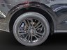 USED 2017 67 AUDI Q5 2.0 TDI S line SUV 5dr Diesel S Tronic quattro Euro 6 (s/s) (190 ps) PAN ROOF+TECH PK+LEATHER+R-CAM