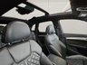 USED 2017 67 AUDI Q5 2.0 TDI S line SUV 5dr Diesel S Tronic quattro Euro 6 (s/s) (190 ps) PAN ROOF+TECH PK+LEATHER+R-CAM