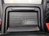 USED 2017 67 AUDI Q5 2.0 TDI S line SUV 5dr Diesel S Tronic quattro Euro 6 (s/s) (190 ps) PAN ROOF+TECH PK+LEATHER+R-CAM