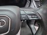 USED 2017 67 AUDI Q5 2.0 TDI S line SUV 5dr Diesel S Tronic quattro Euro 6 (s/s) (190 ps) PAN ROOF+TECH PK+LEATHER+R-CAM