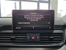 USED 2017 67 AUDI Q5 2.0 TDI S line SUV 5dr Diesel S Tronic quattro Euro 6 (s/s) (190 ps) PAN ROOF+TECH PK+LEATHER+R-CAM