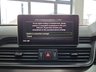 USED 2017 67 AUDI Q5 2.0 TDI S line SUV 5dr Diesel S Tronic quattro Euro 6 (s/s) (190 ps) PAN ROOF+TECH PK+LEATHER+R-CAM