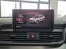 USED 2017 67 AUDI Q5 2.0 TDI S line SUV 5dr Diesel S Tronic quattro Euro 6 (s/s) (190 ps) PAN ROOF+TECH PK+LEATHER+R-CAM