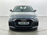 USED 2022 22 AUDI A1 1.0 TFSI 25 Sport Sportback Euro 6 (s/s) 5dr 1-OWNER, CARPLAY, ALL-LED, 16"
