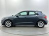 USED 2022 22 AUDI A1 1.0 TFSI 25 Sport Sportback Euro 6 (s/s) 5dr 1-OWNER, CARPLAY, ALL-LED, 16"