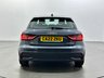 USED 2022 22 AUDI A1 1.0 TFSI 25 Sport Sportback Euro 6 (s/s) 5dr 1-OWNER, CARPLAY, ALL-LED, 16"