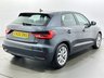 USED 2022 22 AUDI A1 1.0 TFSI 25 Sport Sportback Euro 6 (s/s) 5dr 1-OWNER, CARPLAY, ALL-LED, 16"