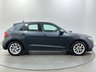 USED 2022 22 AUDI A1 1.0 TFSI 25 Sport Sportback Euro 6 (s/s) 5dr 1-OWNER, CARPLAY, ALL-LED, 16"