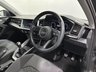 USED 2022 22 AUDI A1 1.0 TFSI 25 Sport Sportback Euro 6 (s/s) 5dr 1-OWNER, CARPLAY, ALL-LED, 16"