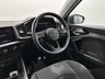 USED 2022 22 AUDI A1 1.0 TFSI 25 Sport Sportback Euro 6 (s/s) 5dr 1-OWNER, CARPLAY, ALL-LED, 16"