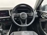 USED 2022 22 AUDI A1 1.0 TFSI 25 Sport Sportback Euro 6 (s/s) 5dr 1-OWNER, CARPLAY, ALL-LED, 16"