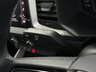 USED 2022 22 AUDI A1 1.0 TFSI 25 Sport Sportback Euro 6 (s/s) 5dr 1-OWNER, CARPLAY, ALL-LED, 16"
