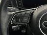 USED 2022 22 AUDI A1 1.0 TFSI 25 Sport Sportback Euro 6 (s/s) 5dr 1-OWNER, CARPLAY, ALL-LED, 16"