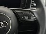 USED 2022 22 AUDI A1 1.0 TFSI 25 Sport Sportback Euro 6 (s/s) 5dr 1-OWNER, CARPLAY, ALL-LED, 16"