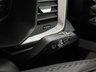 USED 2022 22 AUDI A1 1.0 TFSI 25 Sport Sportback Euro 6 (s/s) 5dr 1-OWNER, CARPLAY, ALL-LED, 16"