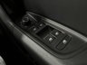 USED 2022 22 AUDI A1 1.0 TFSI 25 Sport Sportback Euro 6 (s/s) 5dr 1-OWNER, CARPLAY, ALL-LED, 16"