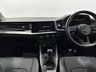 USED 2022 22 AUDI A1 1.0 TFSI 25 Sport Sportback Euro 6 (s/s) 5dr 1-OWNER, CARPLAY, ALL-LED, 16"