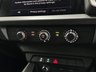USED 2022 22 AUDI A1 1.0 TFSI 25 Sport Sportback Euro 6 (s/s) 5dr 1-OWNER, CARPLAY, ALL-LED, 16"