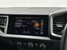 USED 2022 22 AUDI A1 1.0 TFSI 25 Sport Sportback Euro 6 (s/s) 5dr 1-OWNER, CARPLAY, ALL-LED, 16"