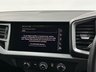 USED 2022 22 AUDI A1 1.0 TFSI 25 Sport Sportback Euro 6 (s/s) 5dr 1-OWNER, CARPLAY, ALL-LED, 16"