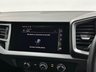 USED 2022 22 AUDI A1 1.0 TFSI 25 Sport Sportback Euro 6 (s/s) 5dr 1-OWNER, CARPLAY, ALL-LED, 16"