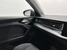 USED 2022 22 AUDI A1 1.0 TFSI 25 Sport Sportback Euro 6 (s/s) 5dr 1-OWNER, CARPLAY, ALL-LED, 16"