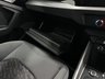 USED 2022 22 AUDI A1 1.0 TFSI 25 Sport Sportback Euro 6 (s/s) 5dr 1-OWNER, CARPLAY, ALL-LED, 16"