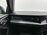 USED 2022 22 AUDI A1 1.0 TFSI 25 Sport Sportback Euro 6 (s/s) 5dr 1-OWNER, CARPLAY, ALL-LED, 16"