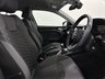 USED 2022 22 AUDI A1 1.0 TFSI 25 Sport Sportback Euro 6 (s/s) 5dr 1-OWNER, CARPLAY, ALL-LED, 16"
