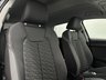 USED 2022 22 AUDI A1 1.0 TFSI 25 Sport Sportback Euro 6 (s/s) 5dr 1-OWNER, CARPLAY, ALL-LED, 16"