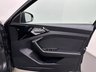 USED 2022 22 AUDI A1 1.0 TFSI 25 Sport Sportback Euro 6 (s/s) 5dr 1-OWNER, CARPLAY, ALL-LED, 16"