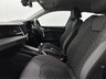 USED 2022 22 AUDI A1 1.0 TFSI 25 Sport Sportback Euro 6 (s/s) 5dr 1-OWNER, CARPLAY, ALL-LED, 16"