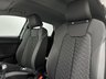 USED 2022 22 AUDI A1 1.0 TFSI 25 Sport Sportback Euro 6 (s/s) 5dr 1-OWNER, CARPLAY, ALL-LED, 16"