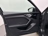 USED 2022 22 AUDI A1 1.0 TFSI 25 Sport Sportback Euro 6 (s/s) 5dr 1-OWNER, CARPLAY, ALL-LED, 16"