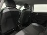 USED 2022 22 AUDI A1 1.0 TFSI 25 Sport Sportback Euro 6 (s/s) 5dr 1-OWNER, CARPLAY, ALL-LED, 16"