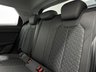 USED 2022 22 AUDI A1 1.0 TFSI 25 Sport Sportback Euro 6 (s/s) 5dr 1-OWNER, CARPLAY, ALL-LED, 16"